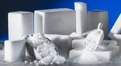 Dry Ice